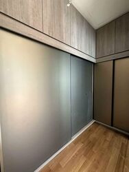 Seletar Hills Estate (D28), Semi-Detached #564791921